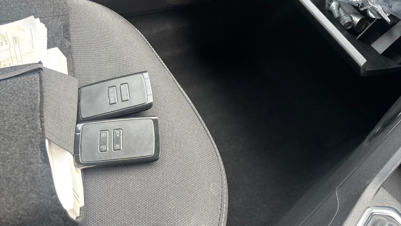 Dacia Sandero Stepway 1.0 TCe Prestige 5dr Petrol Hatchback